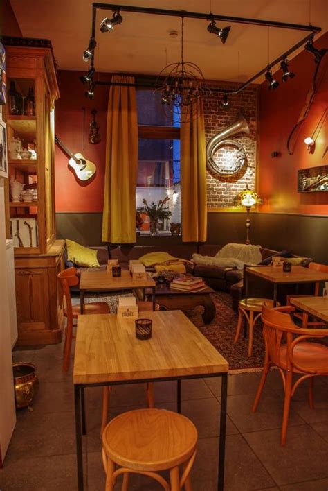 boteco gent.